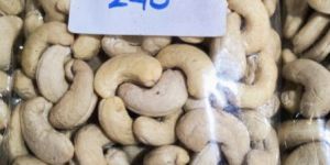 Dryfruits