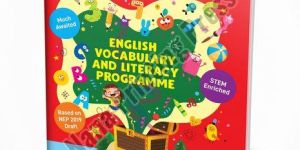 A5 Size Matte Paper Books