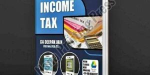 College Book Printing Services