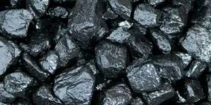Rom Coal