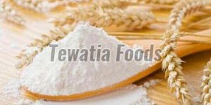 Maida Flour