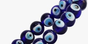 Evil Eye Bracelet