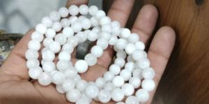Moonstone Gemstone Bracelets