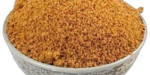 Natural Jaggery Powder