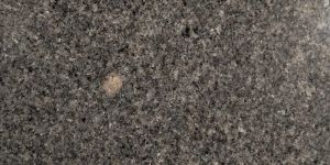 G-Grey Granite