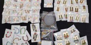 Marriage Return Gifts