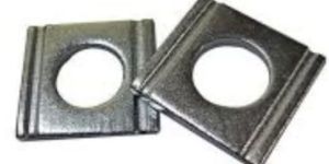 Brass Washers