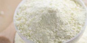 Dairy Milk Powder