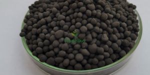 Cms Soil Conditioner