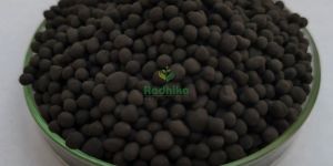 Phosphate Rich Organic Manure