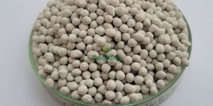 Soil Conditioner Granules