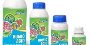 Liquid 20% Bio Humic Acid