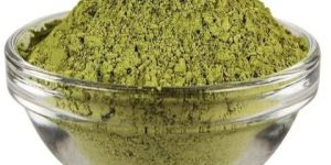 Neem Powder