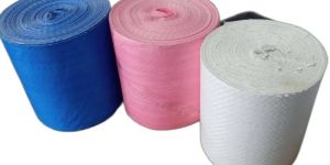 HDPE Wrapping Fabric
