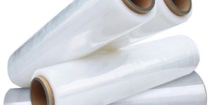PP Stretch Film