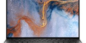 Dell New XPS 13 9310 Laptop