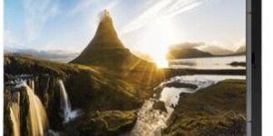 Samsung IF012J Indoor LED Display