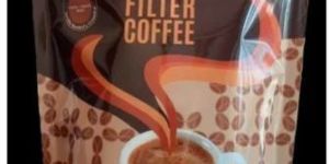 250g Estate Premium Filter Coffee Powder