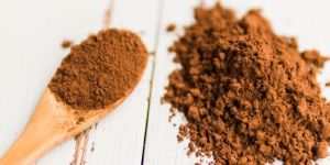 53:47 Coffee Chicory Powder
