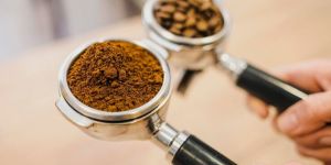 53:47 Instant Coffee Powder