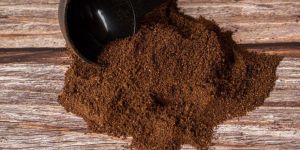 60:40 Coffee Chicory Powder