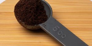 70:30 Agglomerated Instant Coffee