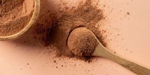 70:30 Coffee Chicory Powder
