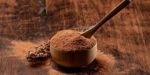 80:20 Coffee Chicory Powder