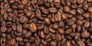 Arabica Cherry Bulk Roasted Coffee Beans