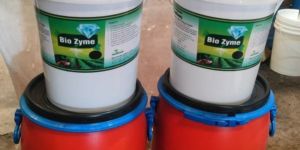 Bio Zyme Granules
