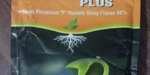 Rooter plus & other ingredients