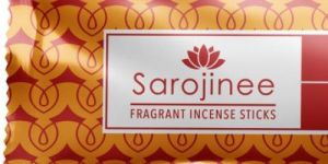 Ashtagandha Incense Sticks