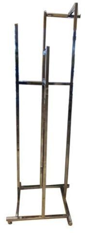 16 Feet Cloth Display Stand