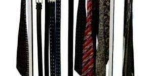 Belt Display Stand