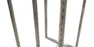 Table Top Display Stand
