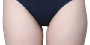 Ladies Cotton Lycra Panties