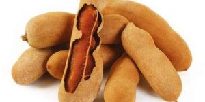 Fresh Tamarind