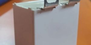 Alcon DC 2.0mfd/1000vdc Capacitors