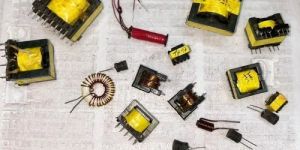 EE SMPS Transformer