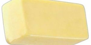 Processed Analog Cheese