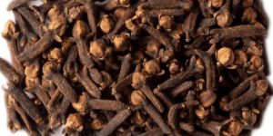 Natural Dried Cloves