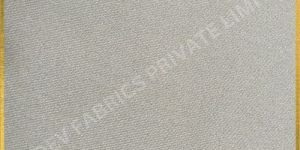 4 Way Zurich Lycra Fabric