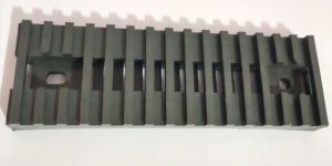 Picanol Frame Supporter