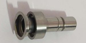 Picanol Summum Plunger