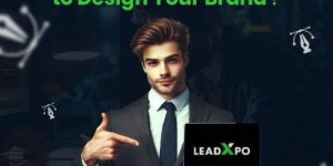 Graphic Designing Service