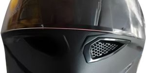 2 Jali Bike Riding Helmet