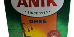 ANIK PURE GHEE 1 KG