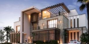 Interior Design Works