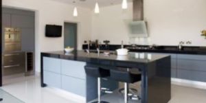 Metal Work Furniture