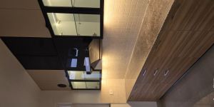 Home Renovation Services